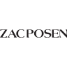 Logo House of Z LLC