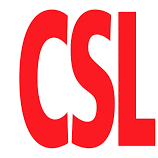 Logo CSL Behring LLC