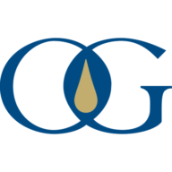 Logo Owensboro Grain Co. LLC
