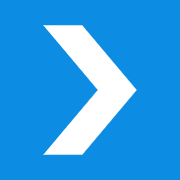 Logo NetScaler, Inc.