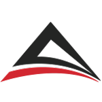Logo Augusta Sportswear, Inc.