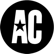 Logo The Austin Chronicle Corp.