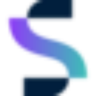 Logo CONNX Solutions, Inc.