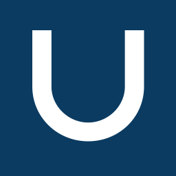 Logo Unicity International, Inc.