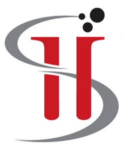 Logo Fisher Hamilton LLC