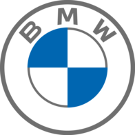 Logo BMW of North America LLC