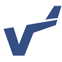 Logo Aviatech LLC