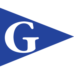 Logo Gelest, Inc.