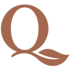 Logo Quantum, Inc.