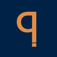 Logo QTec Analytics Ltd.