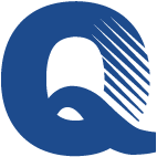 Logo Quest Media & Supplies, Inc.