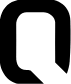 Logo Questus, Inc.