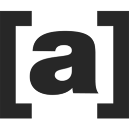 Logo Ayzenberg Group, Inc.
