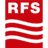 Logo RFS Technologies, Inc.