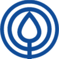 Logo Raintree Systems, Inc.
