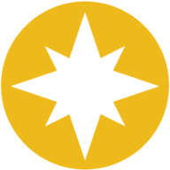 Logo Goldensource (DE)