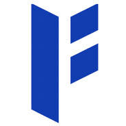 Logo First Hospitality Group, Inc.