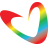 Logo GMA Network, Inc.