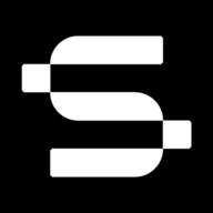 Logo Geosoft, Inc.