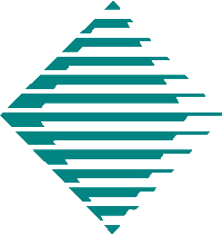 Logo Forest Electric Corp.