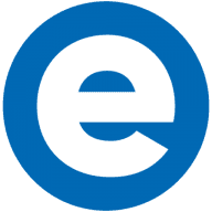 Logo ESG Global (Energy) Ltd.