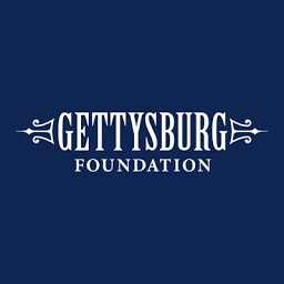 Logo The Gettysburg National Battlefield Museum Foundation