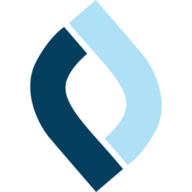 Logo Follett Higher Education Group, Inc.