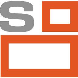 Logo Seeste Bau GmbH
