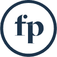 Logo FPL Advisory Group Co.