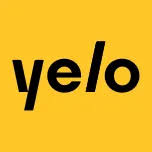 Logo Yelo Investment Commercial Bank OJSC