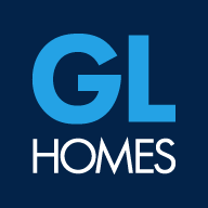 Logo G.L. Homes of Florida Corp.