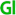 Logo Global Trading, Inc.