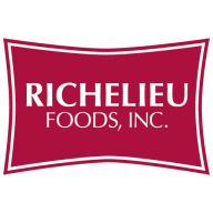 Logo Richelieu Foods, Inc.