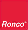 Logo Ronco Corp.