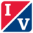 Logo Ivey Mechanical Co. LLC