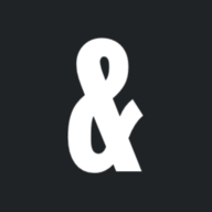 Logo Goodby, Silverstein & Partners, Inc.