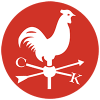 Logo Kitchen Investment Group