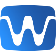 Logo Iwedia Technologies SA