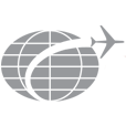 Logo Grand Aire, Inc.