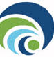 Logo Handex Consulting & Remediation LLC