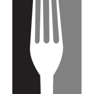 Logo Buckhead Life Restaurant Group, Inc.