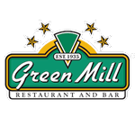 Logo Green Mill Restaurants LLC