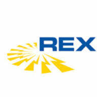 Logo Rex Moore Electrical Contractors & Engineers, Inc.