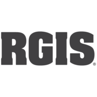 Logo RGIS LLC