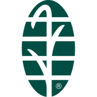 Logo RiceTec, Inc.