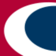 Logo Crawford Memorial Hospital & Health Services (Illinois)