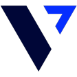 Logo Vaaka Partners Oy