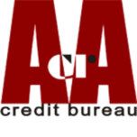 Logo ACRA Credit Reporting CJSC