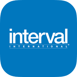 Logo Interval International, Inc.