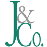 Logo Jackowitz & Co., Inc.
